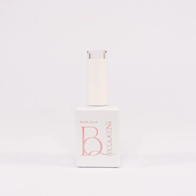 BEQUEEN BASE COAT 15 ML