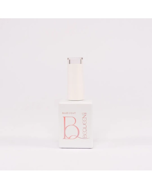 BEQUEEN BASE COAT 15 ML