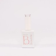 BEQUEEN BASE COAT 15 ML