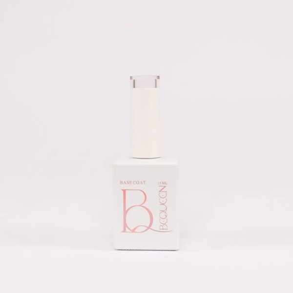 BEQUEEN BASE COAT 15 ML