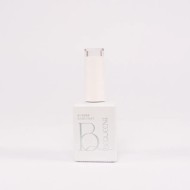 BEQUEEN BASE RUBBER CLEAR 15 ML