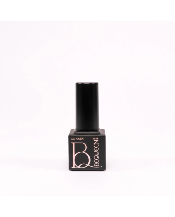 GEL COLOR NEW GLITTER