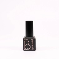 GEL COLOR NEW GLITTER