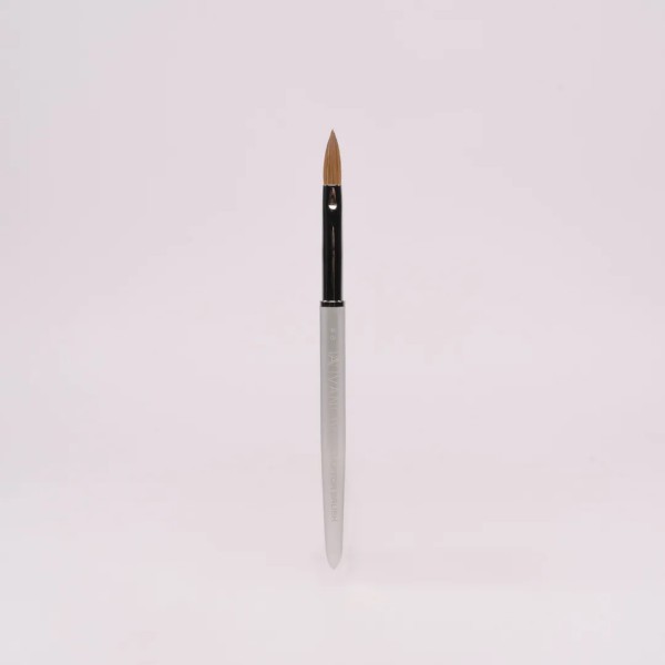 PINCEL PARA ACRÍLICO 8