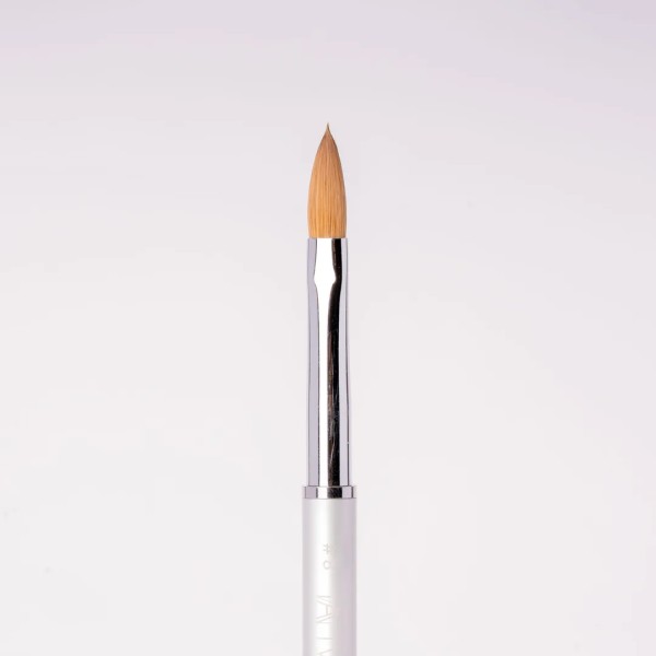 PINCEL PARA ACRÍLICO 8