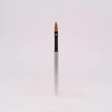 PINCEL PARA ACRÍLICO 10