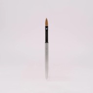 PINCEL PARA ACRÍLICO 10