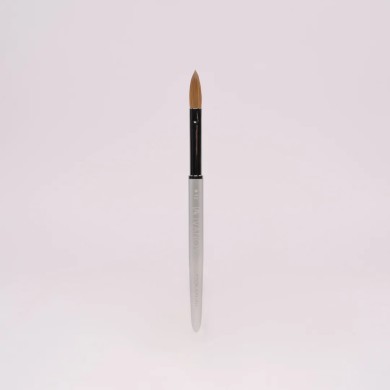 PINCEL PARA ACRÍLICO 12