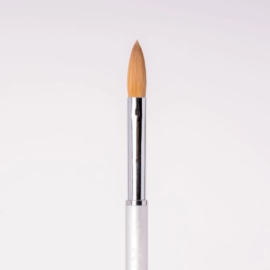 PINCEL PARA ACRÍLICO 12