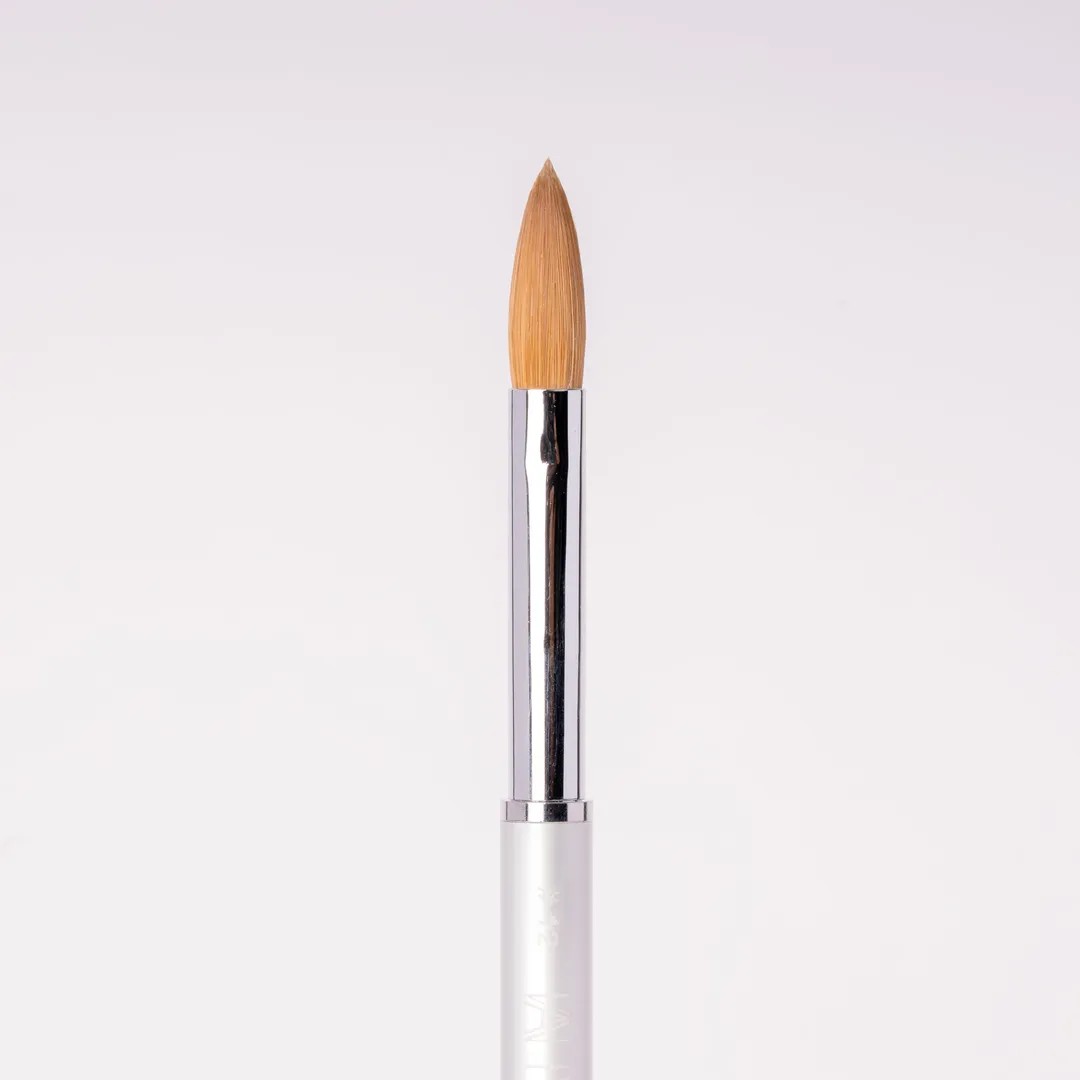 PINCEL PARA ACRÍLICO 12