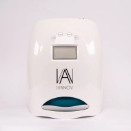 LAMPARA LED 48 W INALAMBRICA IVANOV