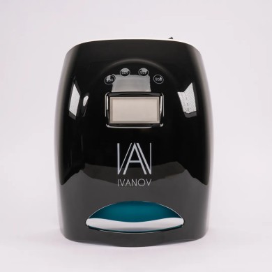 LAMPARA LED 48 W INALAMBRICA IVANOV