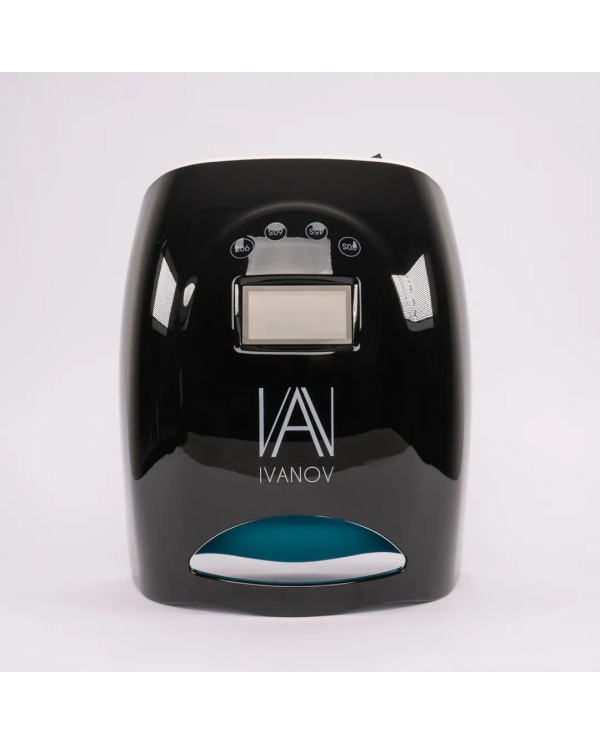 LAMPARA LED 48 W INALAMBRICA IVANOV