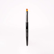 PINCEL POLYGEL OVAL 8 IVANOV