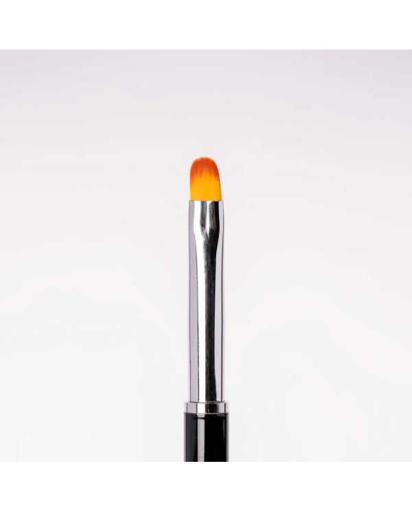 PINCEL POLYGEL OVAL 8 IVANOV