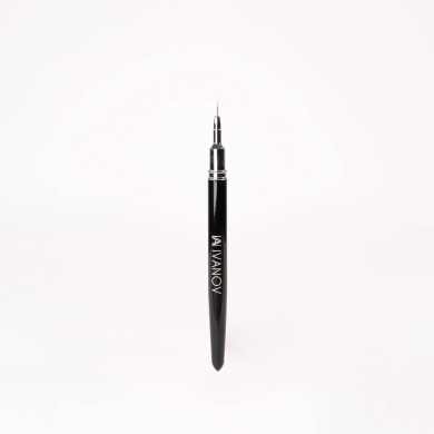 PINCEL LINER IVANOV 4 MM PINCEL LINER IVANOV 4 MM