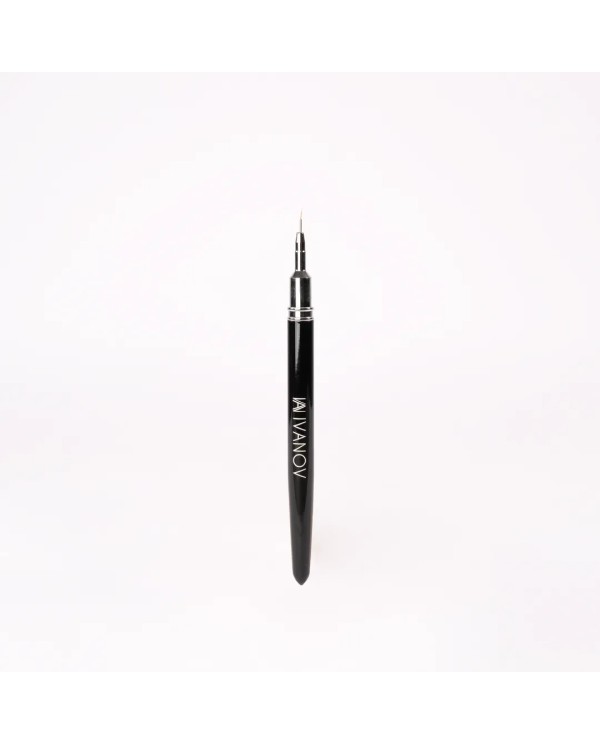 PINCEL LINER IVANOV 4 MM