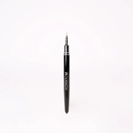 PINCEL LINER IVANOV 4 MM