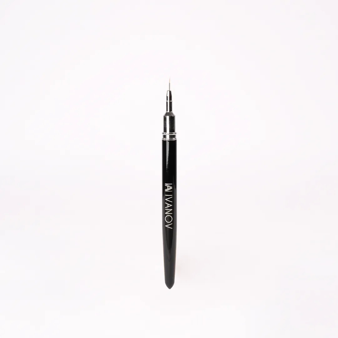 PINCEL LINER IVANOV 4 MM