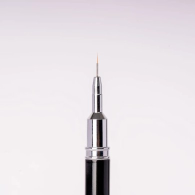 PINCEL LINER IVANOV 4 MM