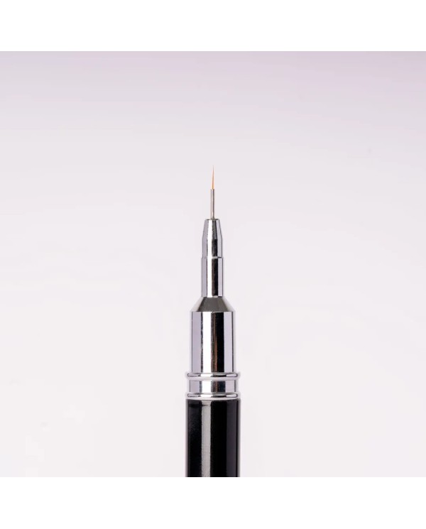 PINCEL LINER IVANOV 4 MM