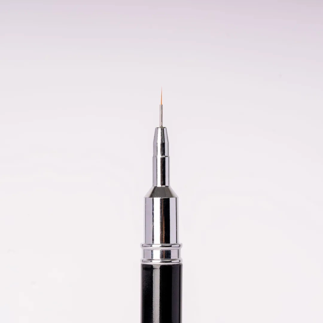 PINCEL LINER IVANOV 4 MM