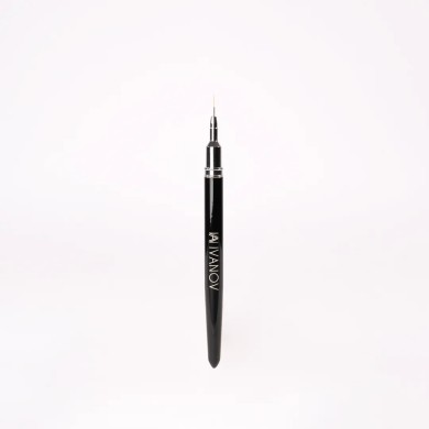 PINCEL LINER IVANOV 7 MM