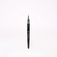 PINCEL LINER IVANOV 7 MM