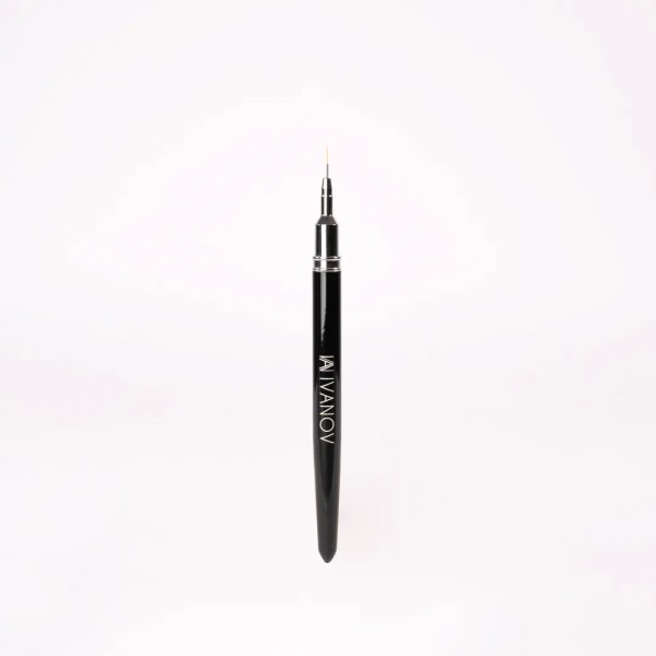 PINCEL LINER IVANOV 7 MM