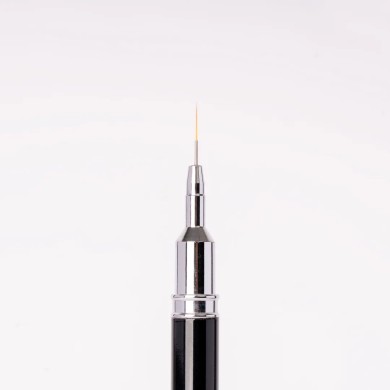 PINCEL LINER IVANOV 7 MM