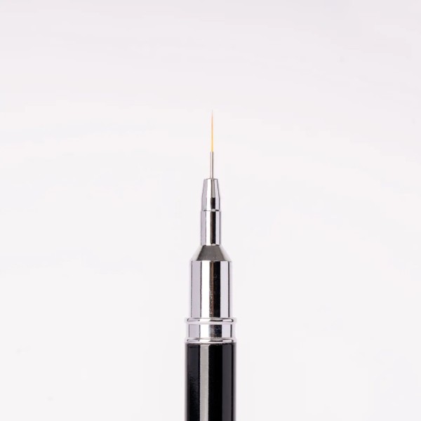 PINCEL LINER IVANOV 7 MM