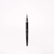 PINCEL LINER IVANOV 9 MM