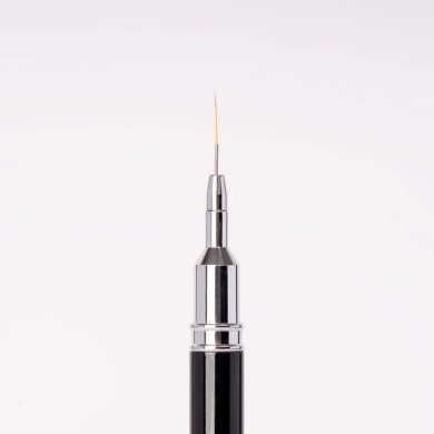 PINCEL LINER IVANOV 9 MM