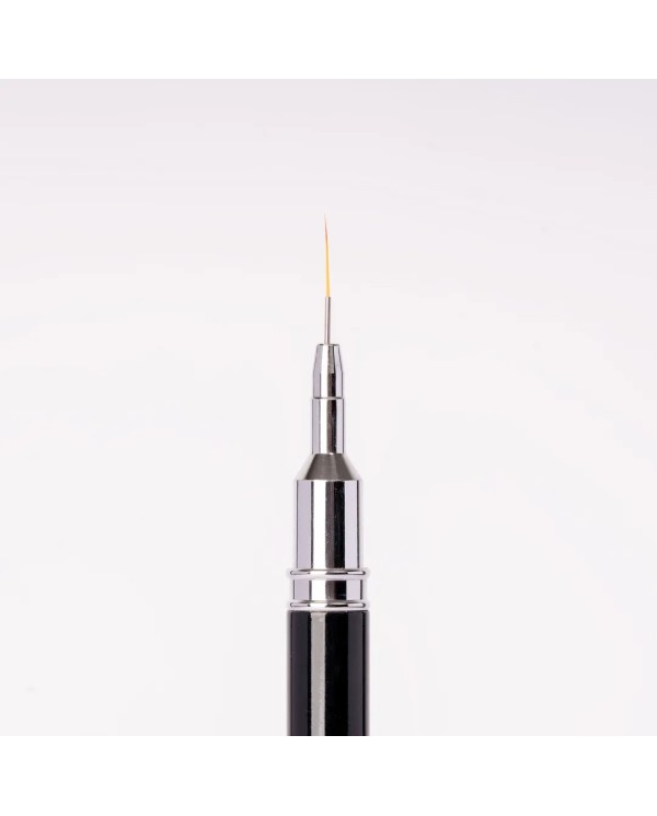 PINCEL LINER IVANOV 9 MM