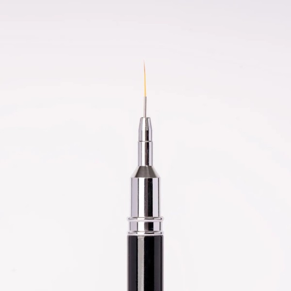 PINCEL LINER IVANOV 9 MM