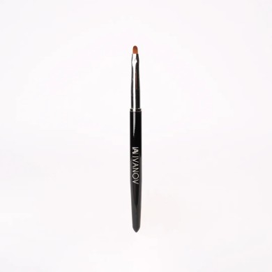 PINCEL IVANOV OVAL 2