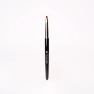 PINCEL IVANOV OVAL 2