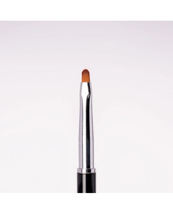 PINCEL IVANOV OVAL 2