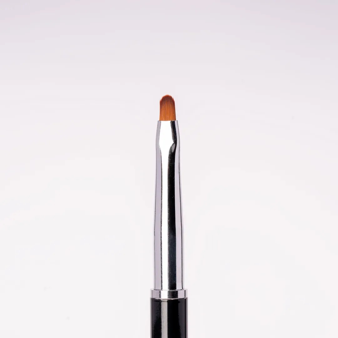 PINCEL IVANOV OVAL 2