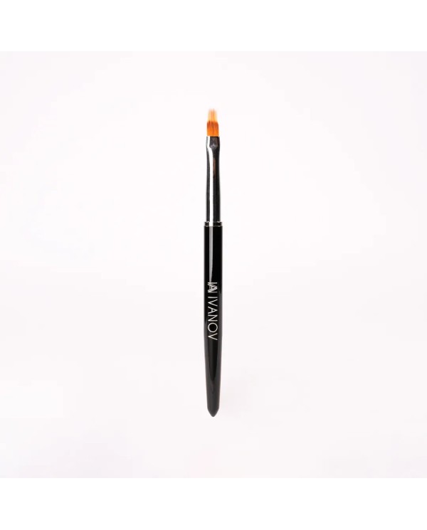 PINCEL IVANOV OMBRE