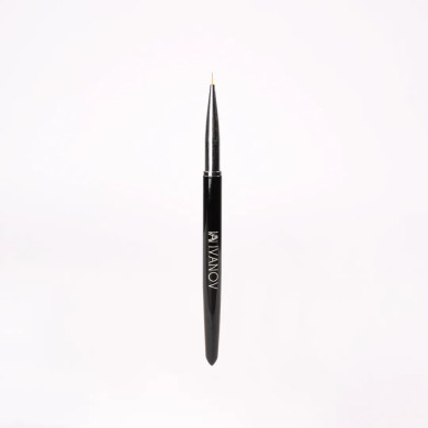 PINCEL LINER IVANOV 6 MM PINCEL LINER IVANOV 6 MM