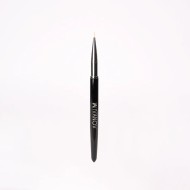 PINCEL LINER IVANOV 6 MM