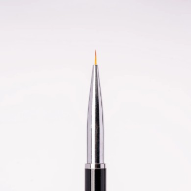 PINCEL LINER IVANOV 6 MM