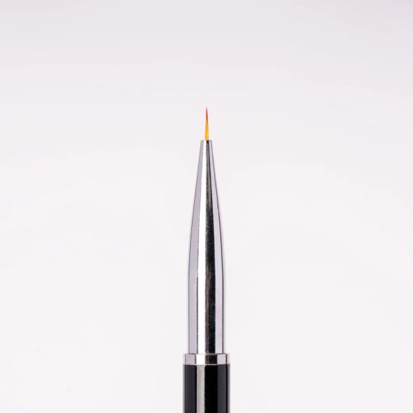 PINCEL LINER IVANOV 6 MM