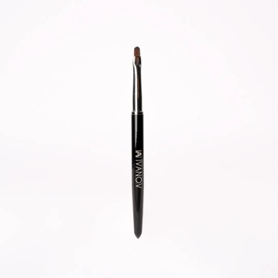 PINCEL POLYGEL OVAL 4