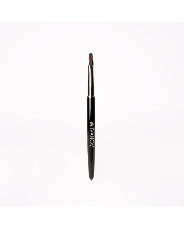 PINCEL POLYGEL OVAL 4