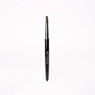 PINCEL POLYGEL OVAL 4