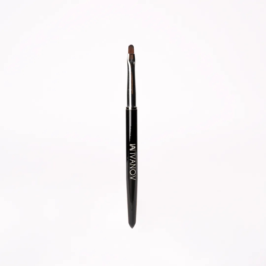 PINCEL POLYGEL OVAL 4