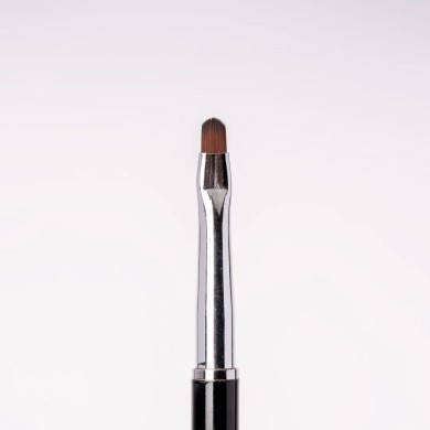 PINCEL POLYGEL OVAL 4