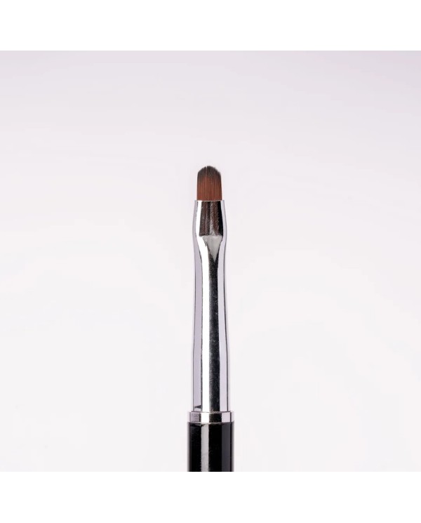 PINCEL POLYGEL OVAL 4